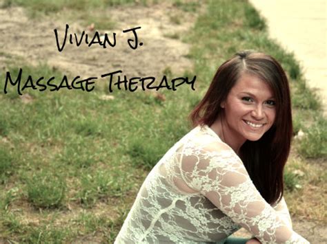 Intimate massage Erotic massage Villach Innere Stadt